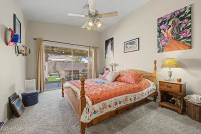 7138 E Jacob Avenue, Mesa, AZ 85209 - Photo 14