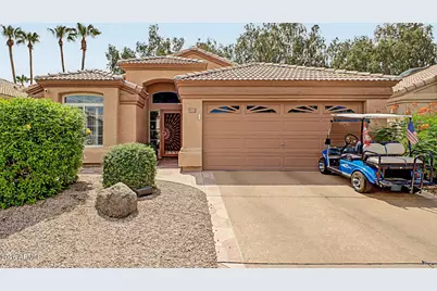 17284 N Ponca Way, Surprise, AZ 85374 - Photo 1