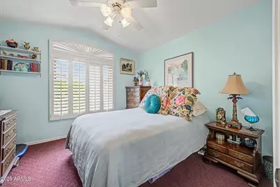 17284 N Ponca Way, Surprise, AZ 85374 - Photo 20