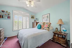 17284 N Ponca Way, Surprise, AZ 85374 - Photo 20