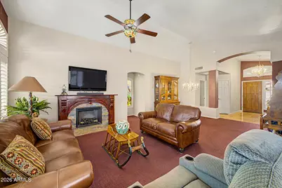 17284 N Ponca Way, Surprise, AZ 85374 - Photo 10