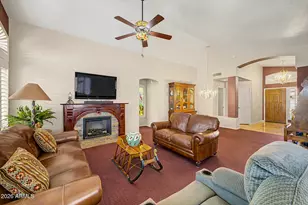 17284 N Ponca Way, Surprise, AZ 85374 - Photo 10
