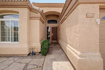 17284 N Ponca Way, Surprise, AZ 85374 - Photo 4