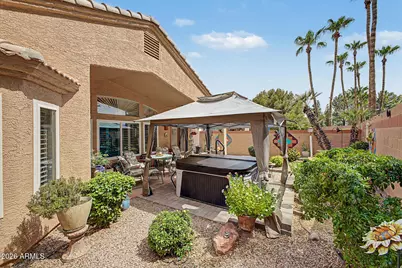 17284 N Ponca Way, Surprise, AZ 85374 - Photo 26