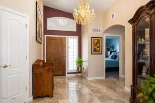 17284 N Ponca Way, Surprise, AZ 85374 - Photo 4