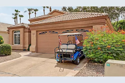 17284 N Ponca Way, Surprise, AZ 85374 - Photo 2