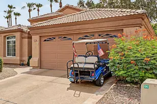 17284 N Ponca Way, Surprise, AZ 85374 - Photo 2