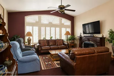 17284 N Ponca Way, Surprise, AZ 85374 - Photo 6
