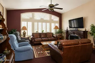 17284 N Ponca Way, Surprise, AZ 85374 - Photo 6