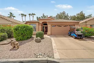 17284 N Ponca Way, Surprise, AZ 85374 - Photo 42