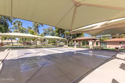 17284 N Ponca Way, Surprise, AZ 85374 - Photo 40