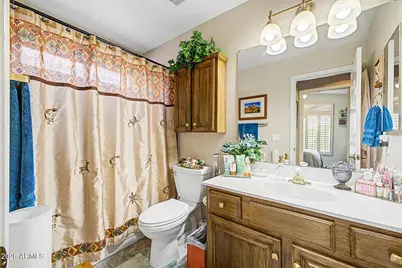 17284 N Ponca Way, Surprise, AZ 85374 - Photo 22