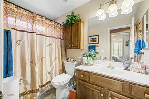17284 N Ponca Way, Surprise, AZ 85374 - Photo 22