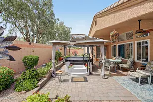 17284 N Ponca Way, Surprise, AZ 85374 - Photo 24