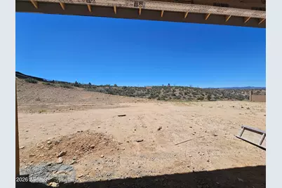 3715 Blazing Ore Trail, Prescott, AZ 86301 - Photo 10
