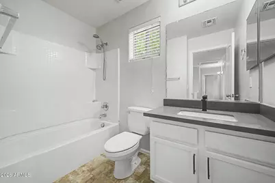 1610 W San Tan Hills Drive, San Tan Valley, AZ 85144 - Photo 26