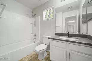 1610 W San Tan Hills Dr, San Tan Valley, AZ 85144 - Photo 26