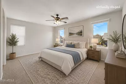 1610 W San Tan Hills Drive, San Tan Valley, AZ 85144 - Photo 14