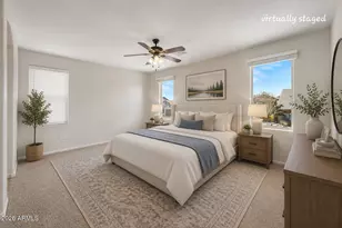 1610 W San Tan Hills Dr, San Tan Valley, AZ 85144 - Photo 14