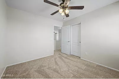 1610 W San Tan Hills Drive, San Tan Valley, AZ 85144 - Photo 32