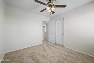 1610 W San Tan Hills Dr, San Tan Valley, AZ 85144 - Photo 32