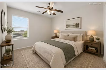 1610 W San Tan Hills Drive, San Tan Valley, AZ 85144 - Photo 32