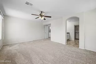 1610 W San Tan Hills Dr, San Tan Valley, AZ 85144 - Photo 16