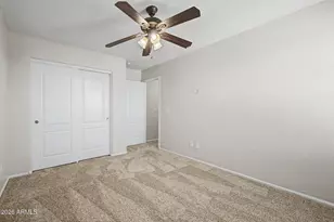 1610 W San Tan Hills Dr, San Tan Valley, AZ 85144 - Photo 24