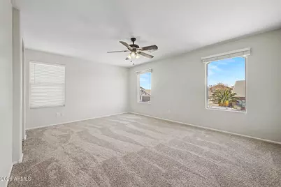 1610 W San Tan Hills Drive, San Tan Valley, AZ 85144 - Photo 14