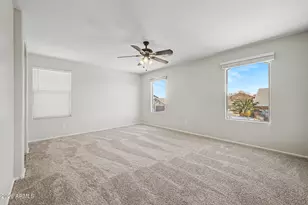 1610 W San Tan Hills Dr, San Tan Valley, AZ 85144 - Photo 14