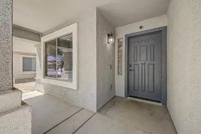 1610 W San Tan Hills Drive, San Tan Valley, AZ 85144 - Photo 36