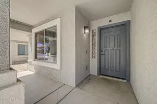 1610 W San Tan Hills Dr, San Tan Valley, AZ 85144 - Photo 36