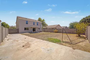 1610 W San Tan Hills Dr, San Tan Valley, AZ 85144 - Photo 34