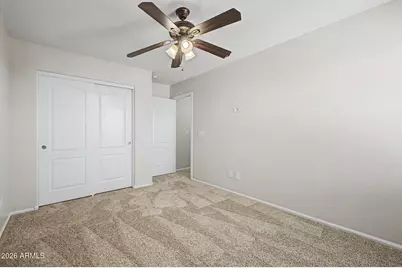 1610 W San Tan Hills Drive, San Tan Valley, AZ 85144 - Photo 34
