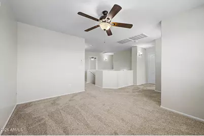 1610 W San Tan Hills Drive, San Tan Valley, AZ 85144 - Photo 26