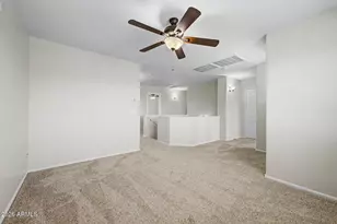1610 W San Tan Hills Dr, San Tan Valley, AZ 85144 - Photo 26