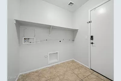 1610 W San Tan Hills Drive, San Tan Valley, AZ 85144 - Photo 28