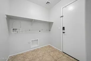 1610 W San Tan Hills Dr, San Tan Valley, AZ 85144 - Photo 28