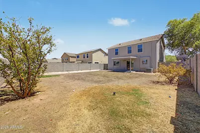 1610 W San Tan Hills Drive, San Tan Valley, AZ 85144 - Photo 42