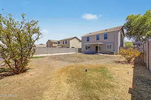 1610 W San Tan Hills Dr, San Tan Valley, AZ 85144 - Photo 42