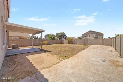 1610 W San Tan Hills Drive, San Tan Valley, AZ 85144 - Photo 30