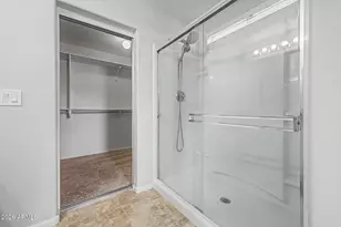 1610 W San Tan Hills Dr, San Tan Valley, AZ 85144 - Photo 20