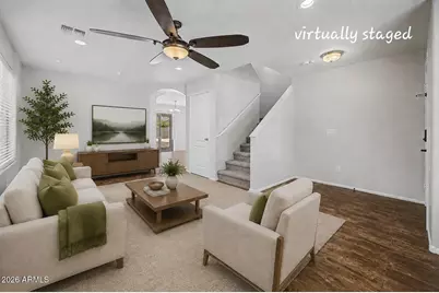 1610 W San Tan Hills Drive, San Tan Valley, AZ 85144 - Photo 4