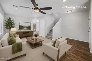 1610 W San Tan Hills Dr, San Tan Valley, AZ 85144 - Photo 4