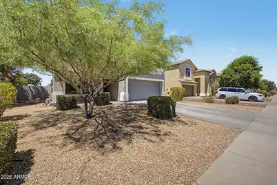 1610 W San Tan Hills Drive, San Tan Valley, AZ 85144 - Photo 40