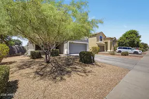 1610 W San Tan Hills Dr, San Tan Valley, AZ 85144 - Photo 40