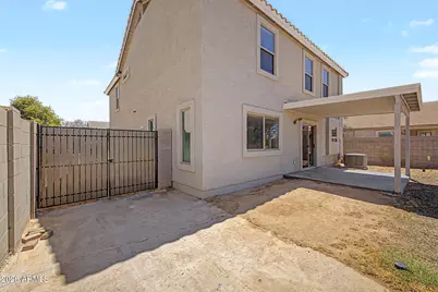 1610 W San Tan Hills Drive, San Tan Valley, AZ 85144 - Photo 38