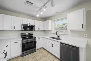 1610 W San Tan Hills Dr, San Tan Valley, AZ 85144 - Photo 10