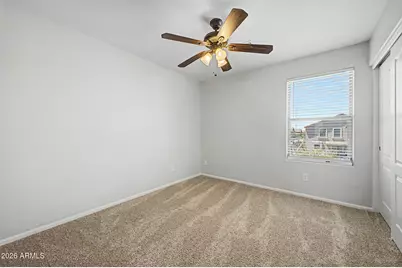 1610 W San Tan Hills Drive, San Tan Valley, AZ 85144 - Photo 28