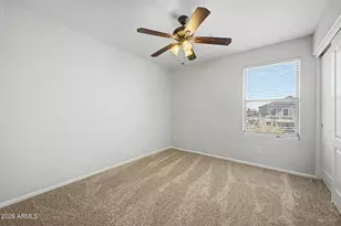 1610 W San Tan Hills Dr, San Tan Valley, AZ 85144 - Photo 28